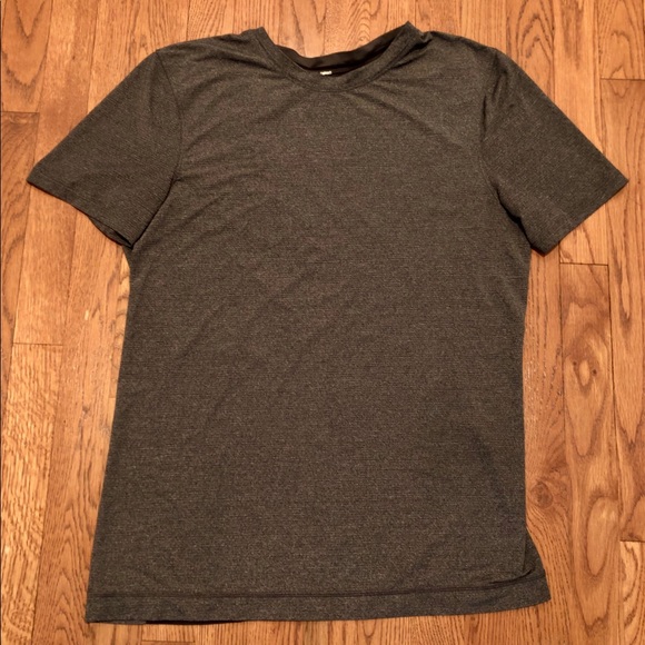 lululemon athletica Other - Lululemon workout top